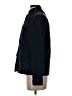 Liz Claiborne 100% Cotton Blue Jacket Size S - photo 5