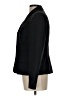 Le Suit Separates 100% Polyester Black Blazer Size 10 - photo 5