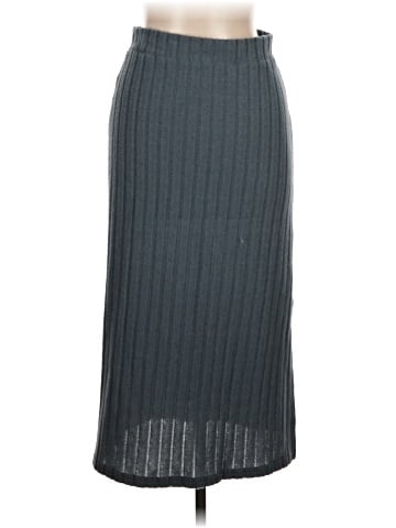 Shein Formal Skirt (view 2)