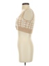Princess Polly Tan Tank Top Size S - photo 5