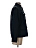 Liz Claiborne 100% Cotton Blue Jacket Size S - photo 4