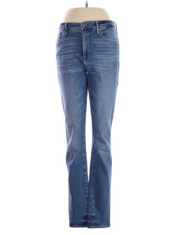 Good American Jeans (view 1)