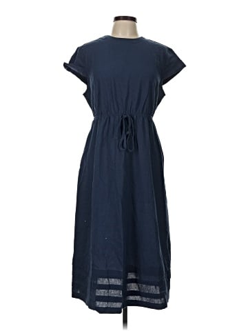 Shein Casual Dress (view 1)