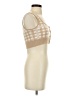 Princess Polly Tan Tank Top Size S - photo 4