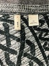 Moth Black Casual Dress Size XS - photo 7