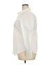 George Ivory Long Sleeve Button-Down Shirt Size 20 - photo 5