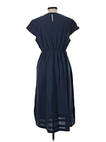 Shein Casual Dress (view 2)