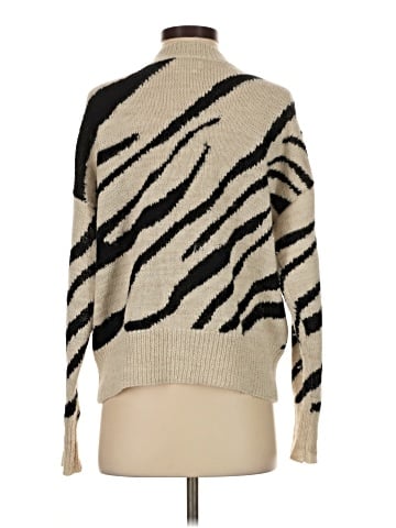 Étoile Isabel Marant Pullover Sweater (view 2)