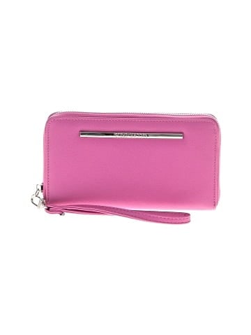 Steve Madden Wristlet (view 1)