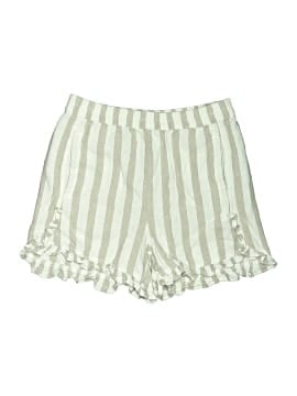 Beach Lunch Lounge Shorts