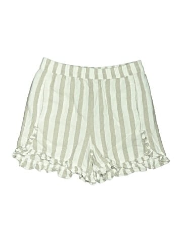 BeachLunchLounge Shorts (view 1)