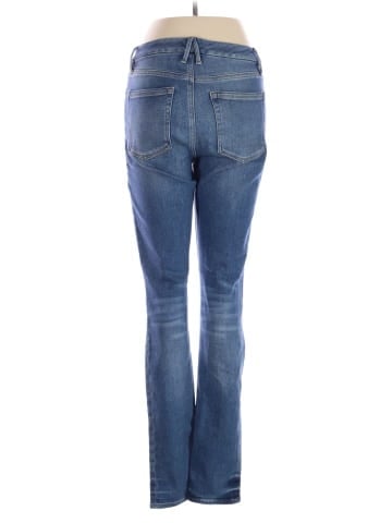 Good American Jeans (view 2)