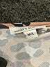 BAILEY'S BLOSSOMS Brown Cardigan Size Med - Lg - photo 7