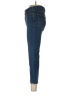 Good American Blue Jeans Size 28 waist - photo 5
