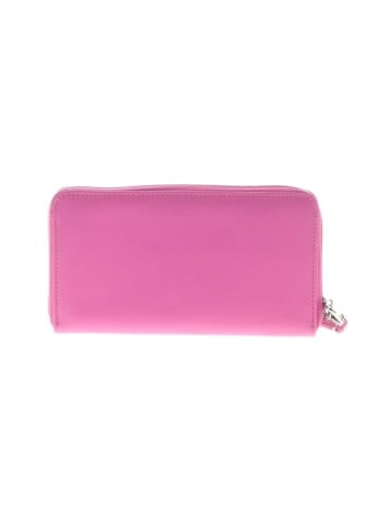 Steve Madden Wristlet (view 2)