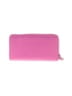 Steve Madden Pink Wristlet One size - photo 2