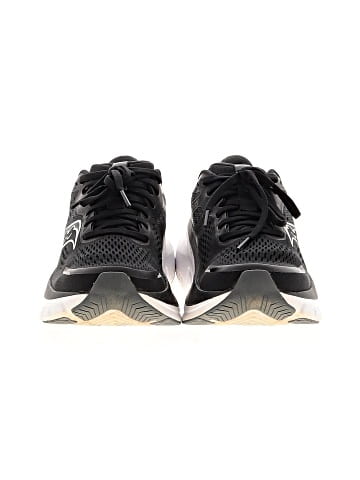 Saucony Sneakers (view 2)