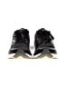 Saucony Black Sneakers Size 6 1/2 (wide) - photo 2