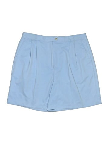 IZOD Shorts (view 1)