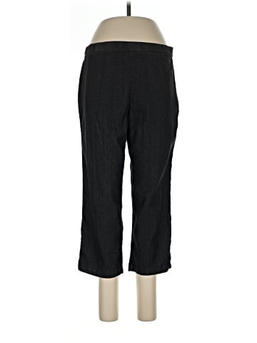 Style&Co Casual Pants (view 1)