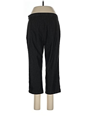 Style&Co Casual Pants (view 2)