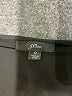 J.Crew Black 3/4 Sleeve T-Shirt Size 0 - photo 7