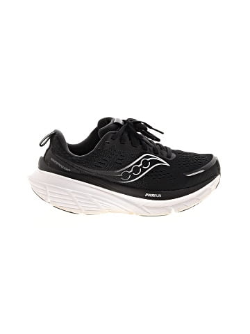 Saucony Sneakers (view 1)