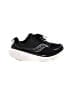 Saucony Black Sneakers Size 6 1/2 (wide) - photo 1