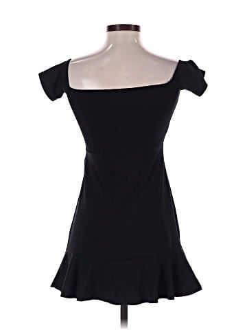 Nasty Gal Inc. Cocktail Dress (view 2)