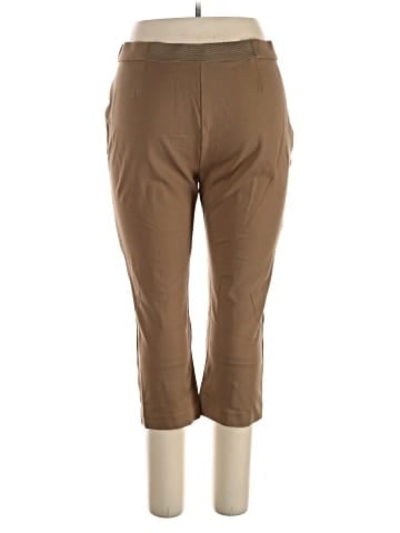 Shape FX Khakis (view 2)