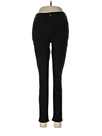 Denizen from Levi's Jeans (view 1)