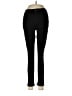 Denizen from Levi's Black Jeans Size 6 - photo 1