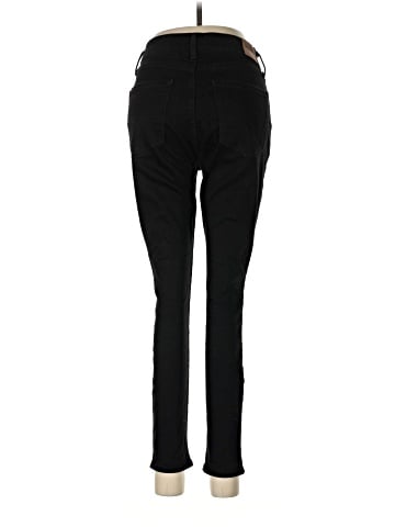 Denizen from Levi's Jeans (view 2)