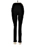 Denizen from Levi's Black Jeans Size 6 - photo 2
