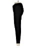 Denizen from Levi's Black Jeans Size 6 - photo 5
