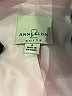 Anne Klein II Pink Blazer Size 4 - photo 6
