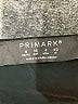 Primark Black Casual Dress Size 4 - photo 7