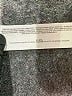 Primark Black Casual Dress Size 4 - photo 8