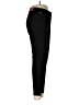 Denizen from Levi's Black Jeans Size 6 - photo 4