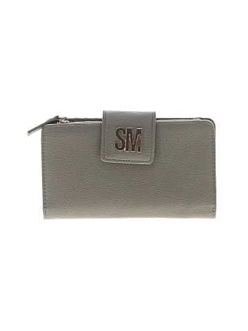 Steve Madden Wallet (view 1)