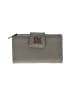 Steve Madden Gray Wallet One size - photo 1