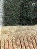 Unbranded Brown Cardigan Size M - photo 7