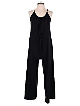 Emery Rose Jumpsuit (view 1)