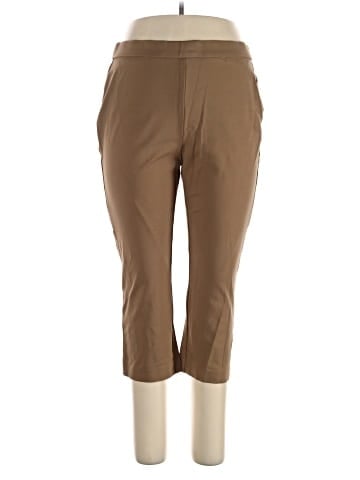 Shape FX Khakis (view 1)