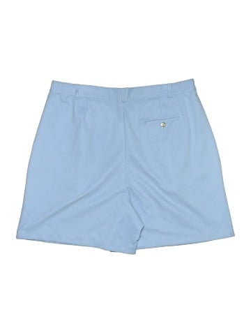 IZOD Shorts (view 2)