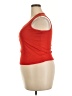 Unbranded Red Tank Top Size 2X - photo 5