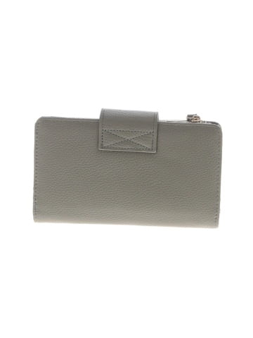 Steve Madden Wallet (view 2)