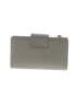 Steve Madden Gray Wallet One size - photo 2