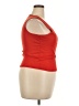 Unbranded Red Tank Top Size 2X - photo 4