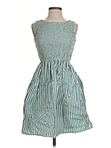 Rachel Zoe Casual Dress (view 1)